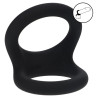 Levelz Ballstretcher Double O L 35-40mm